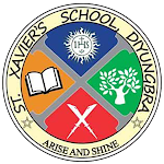 Cover Image of डाउनलोड St. Xaviers School Diyungbra  APK