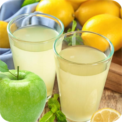 Dietas Para Perder Barriga Laai af op Windows