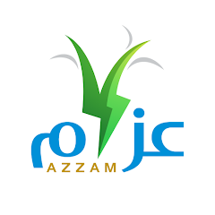 Icon image
