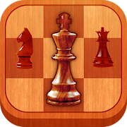  Chess Way - play &learn 