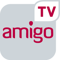 AmigoTV