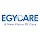 EGYCARE