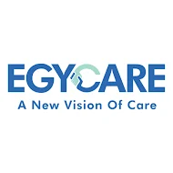 EGYCARE APK