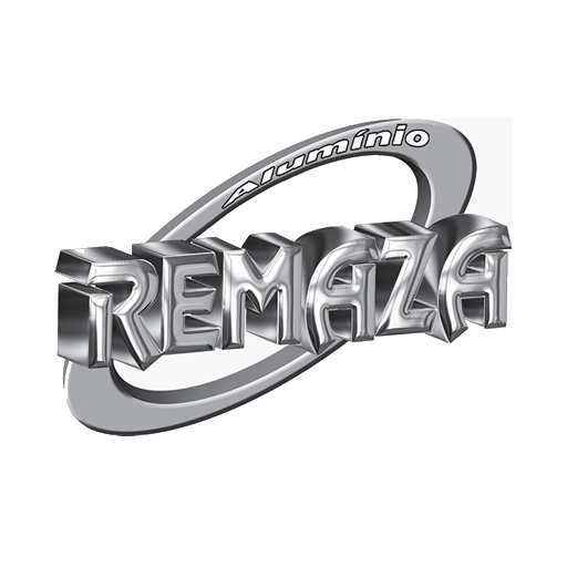 Remaza logo