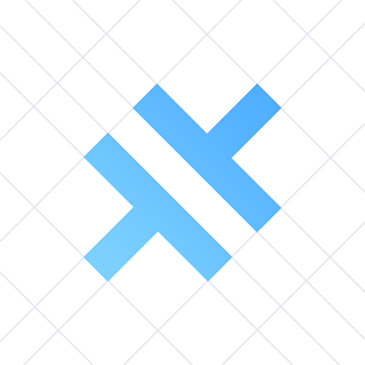 Argfit Network Download on Windows