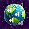 World Click War: Idle Clicker