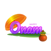Onam Stickers for Whatsapp - WAStickerApps