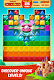screenshot of Jewel Empire : Quest & Match 3