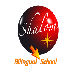 Icon image Shalom Bilingal School