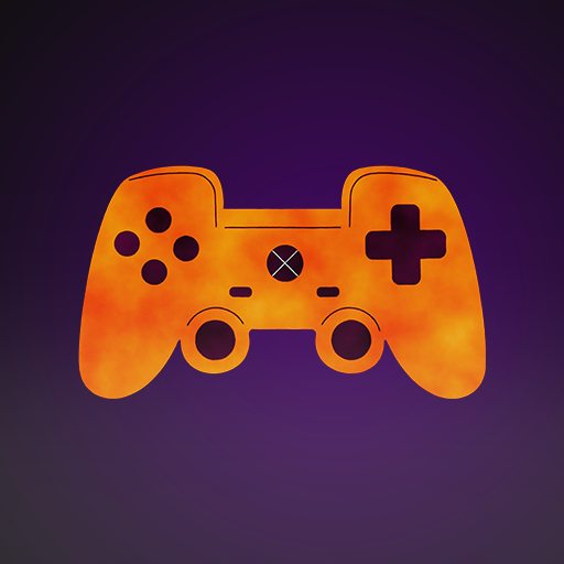 Gaming Wallpaper 4K For Gamers دانلود در ویندوز