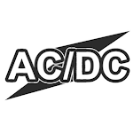 Cover Image of Download AC DC Songs  APK