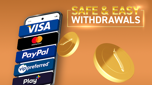 Logo https://play-lh.googleusercontent.com/uMmqSyHG4IUSPsG8sR5yIcqtOkKr42qlKyCyTdDU2-FXR_AqyPpgS5LnqVmSzHUtxns