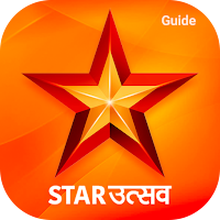 Live Star Utsav TV Channel- Hindi Star Utsav Guide