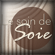 Le Soin de Soie