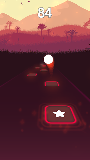 Wanna Be Starting Something - Michael Jackson Hop