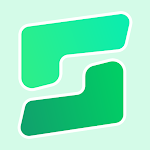 Cover Image of Download Staskly: Earn Money for tasks 1.0 APK