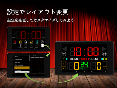 √無料でダウンロード！ 得点板 アプリ バドミントン 354093-得点板 アプリ バドミントン