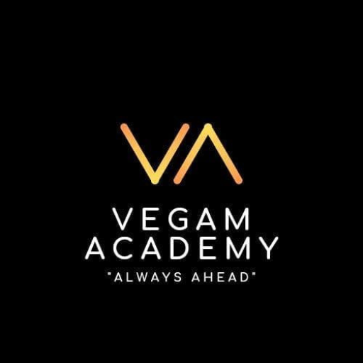 VEGAM ACADEMY Screen 3