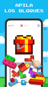 Imagen de la captura de pantalla