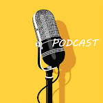Cover Image of Tải xuống Start a podcast  APK
