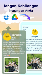 Imej tangkapan skrin