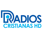Cover Image of Download Radios Cristianas HD  APK