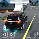 Fortuner Car City Game 2021 Download on Windows