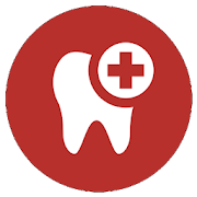 Guide des urgences au cabinet dentaire