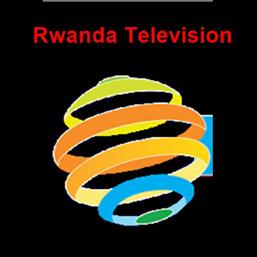 Rwanda tv Live Download on Windows