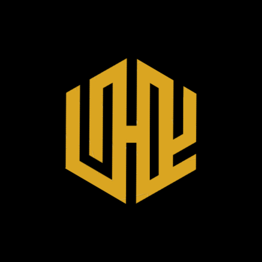 HGR Seletos logo