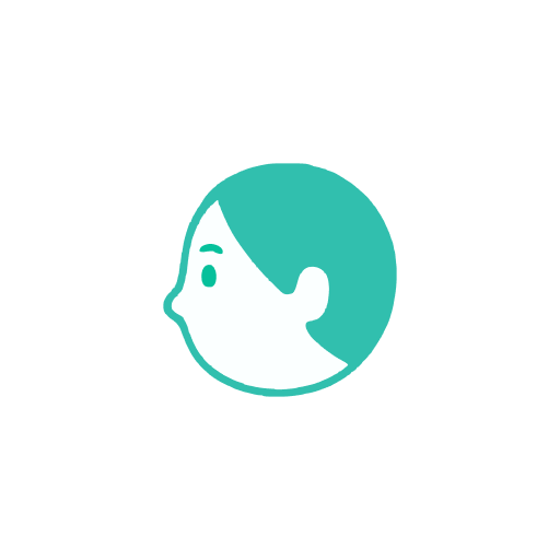 Dentabay Connect logo