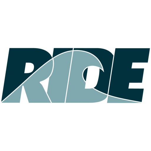 RIPTA RIde - MTM Go تنزيل على نظام Windows