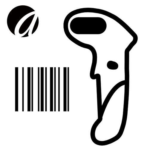 Atendesmart Coletor de dados logo