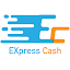 Express Cash