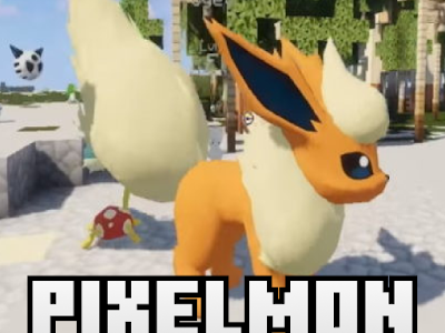 無料ダウンロード マイク�� ポケモンmod 271142-マイク�� ポケモンmod 攻略