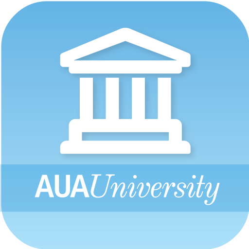 AUAUniversity