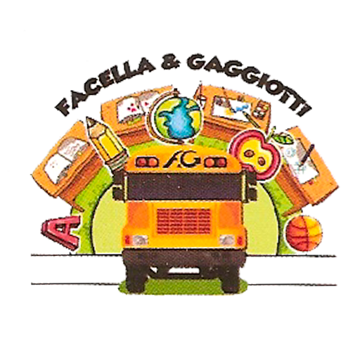 Facella e Gaggiotti logo