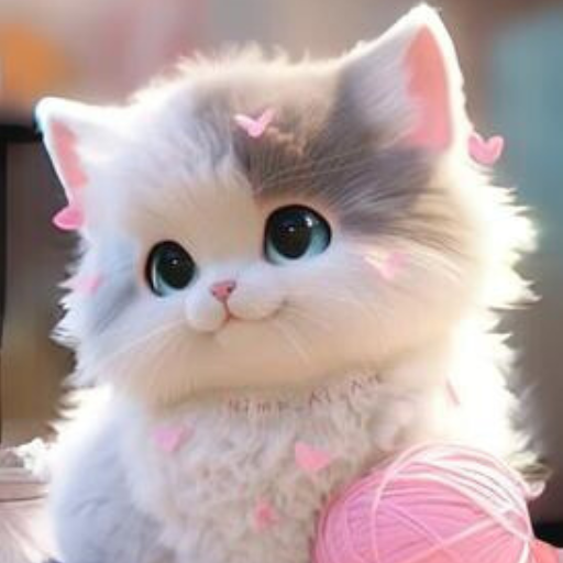 Cute Kawaii Wallpaper Download on Windows