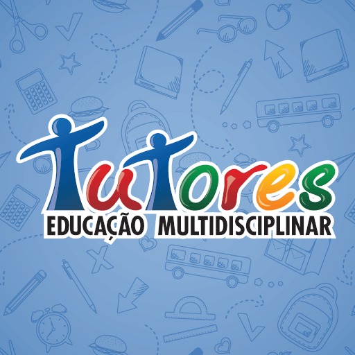 Tutores logo