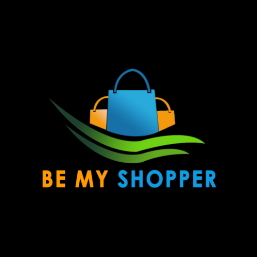 Be My Shopper