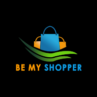 Be My Shopper