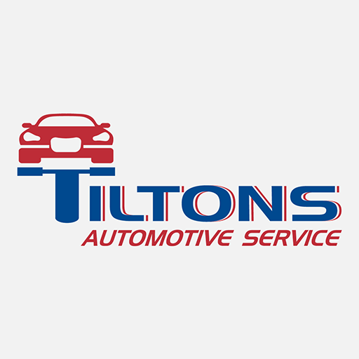 Tiltons Auto Download on Windows
