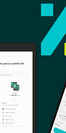 Afinz Onboarding Unificado Screen 3