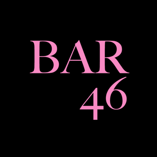 BAR46 logo