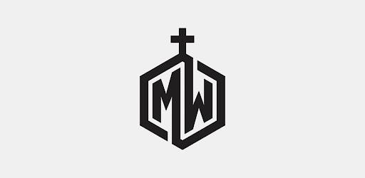 Miracle Word Ministries