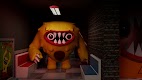 screenshot of Scary Monster Survival