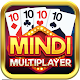 Mindi Multiplayer Download on Windows