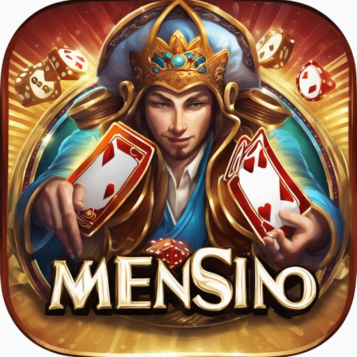 Casino Memory logo