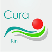 Top 11 Medical Apps Like Cura Kin - Best Alternatives