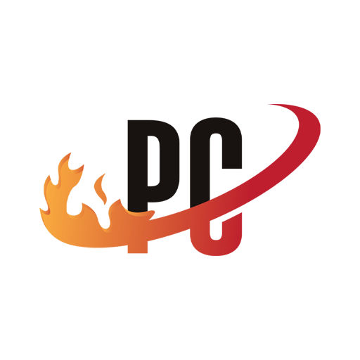 Praise Chapel Lincoln Heights - AppWisp.com